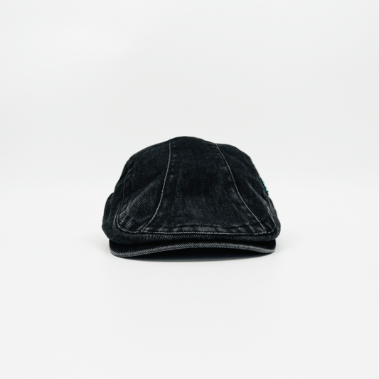 FLAT CAP LIL00015