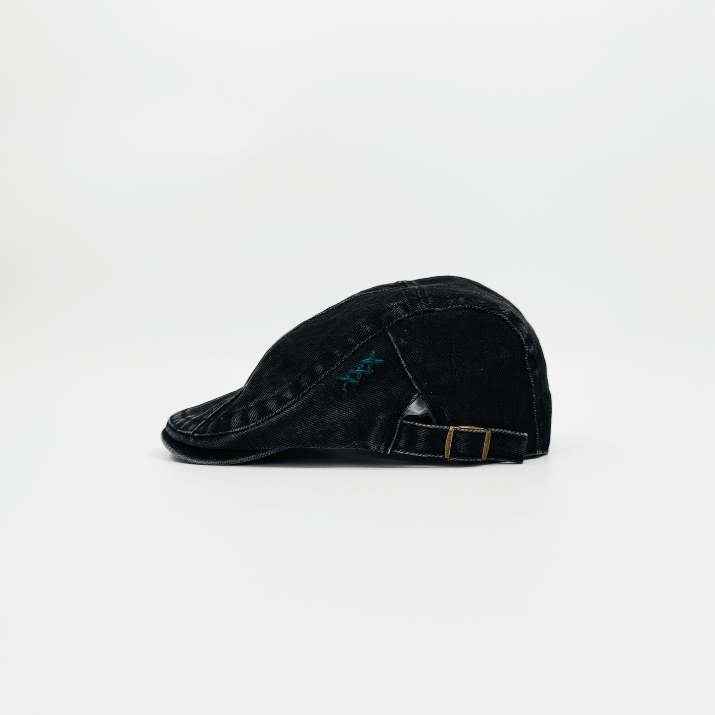 FLAT CAP LIL00015