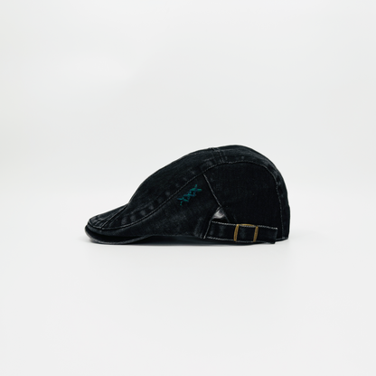 FLAT CAP LIL00015