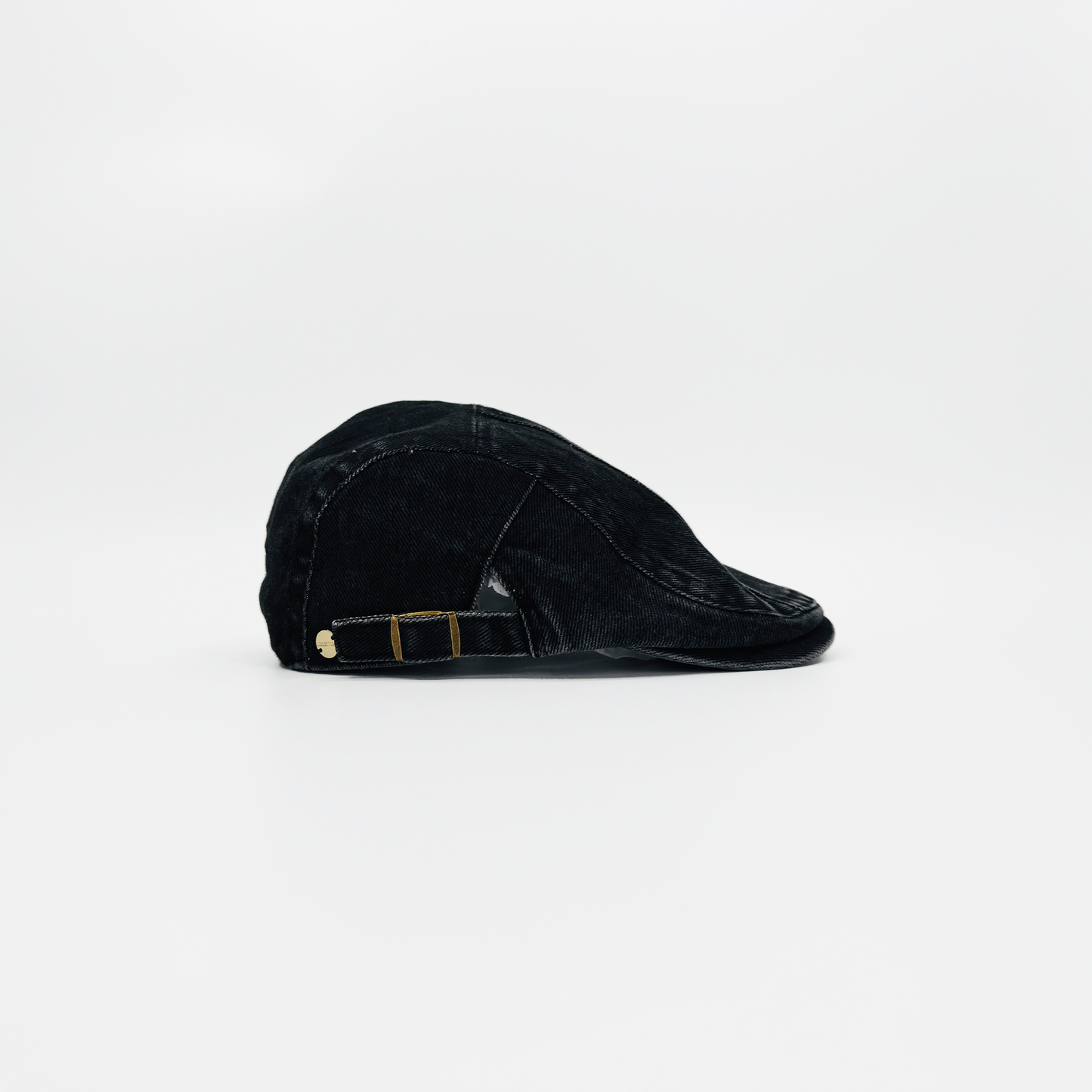 FLAT CAP LIL00015