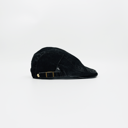 FLAT CAP LIL00015