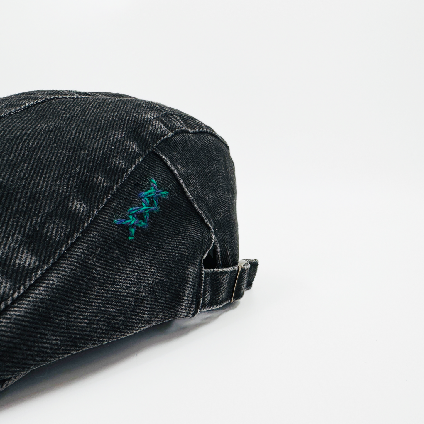 FLAT CAP LIL00015
