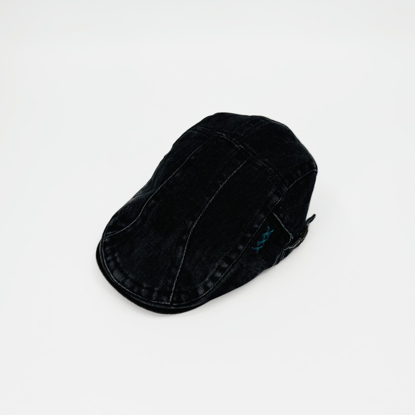FLAT CAP LIL00015