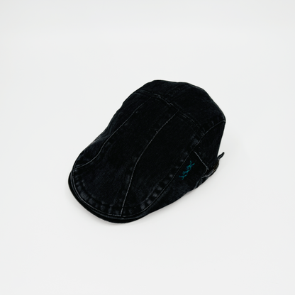FLAT CAP LIL00015