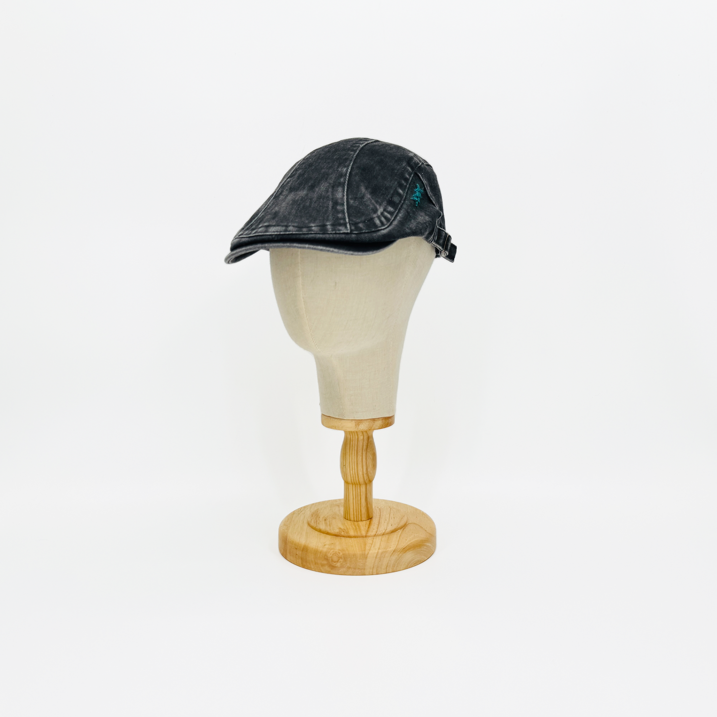 FLAT CAP LIL00015
