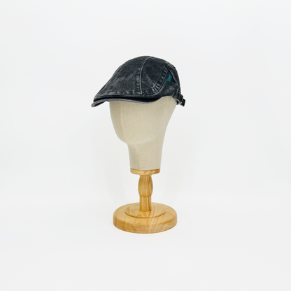 FLAT CAP LIL00015