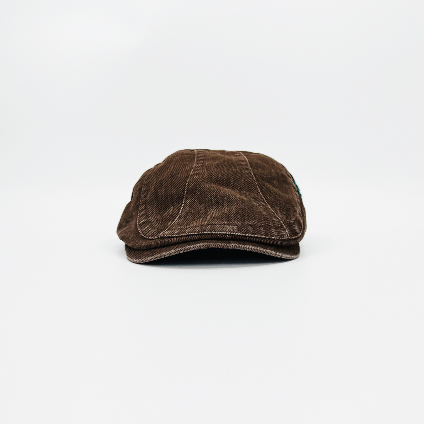 FLAT CAP LIL00015
