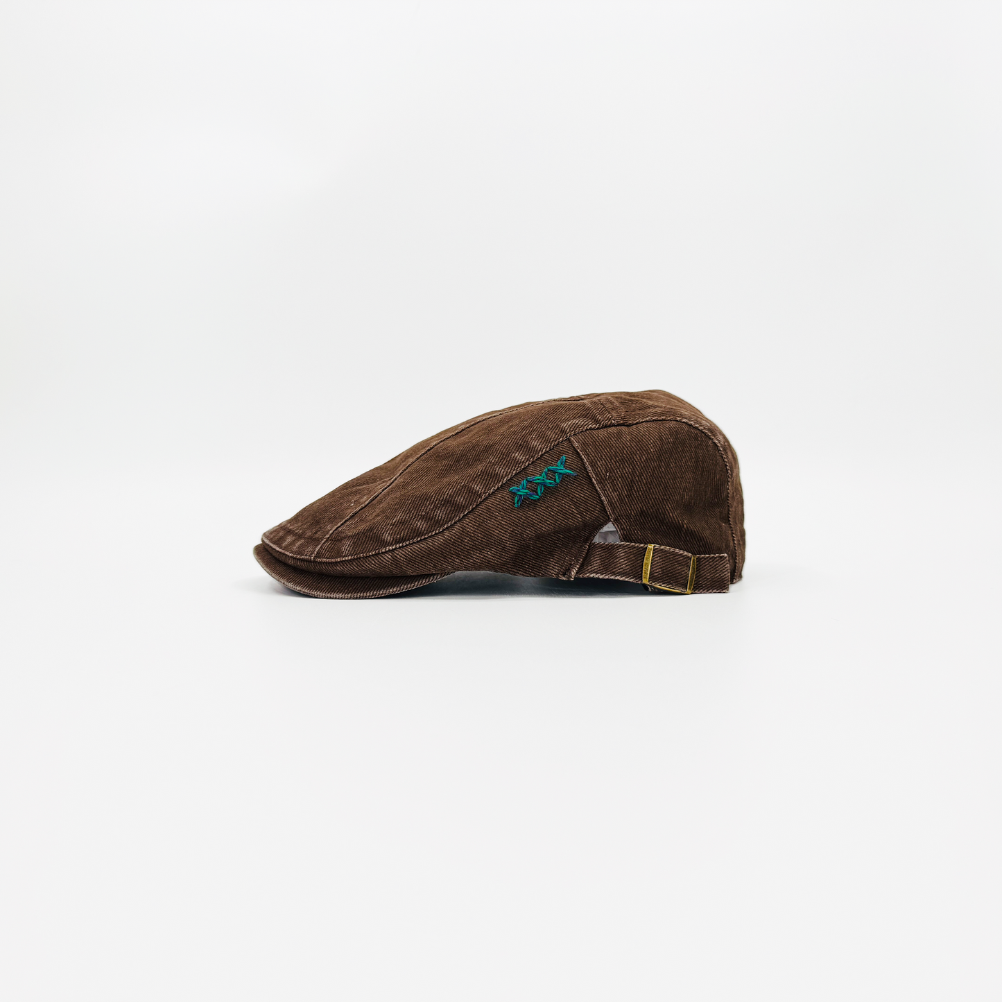 FLAT CAP LIL00015