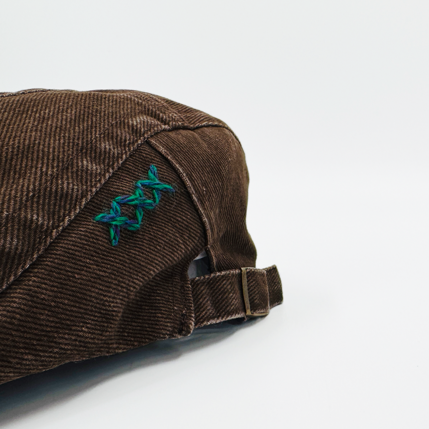 FLAT CAP LIL00015