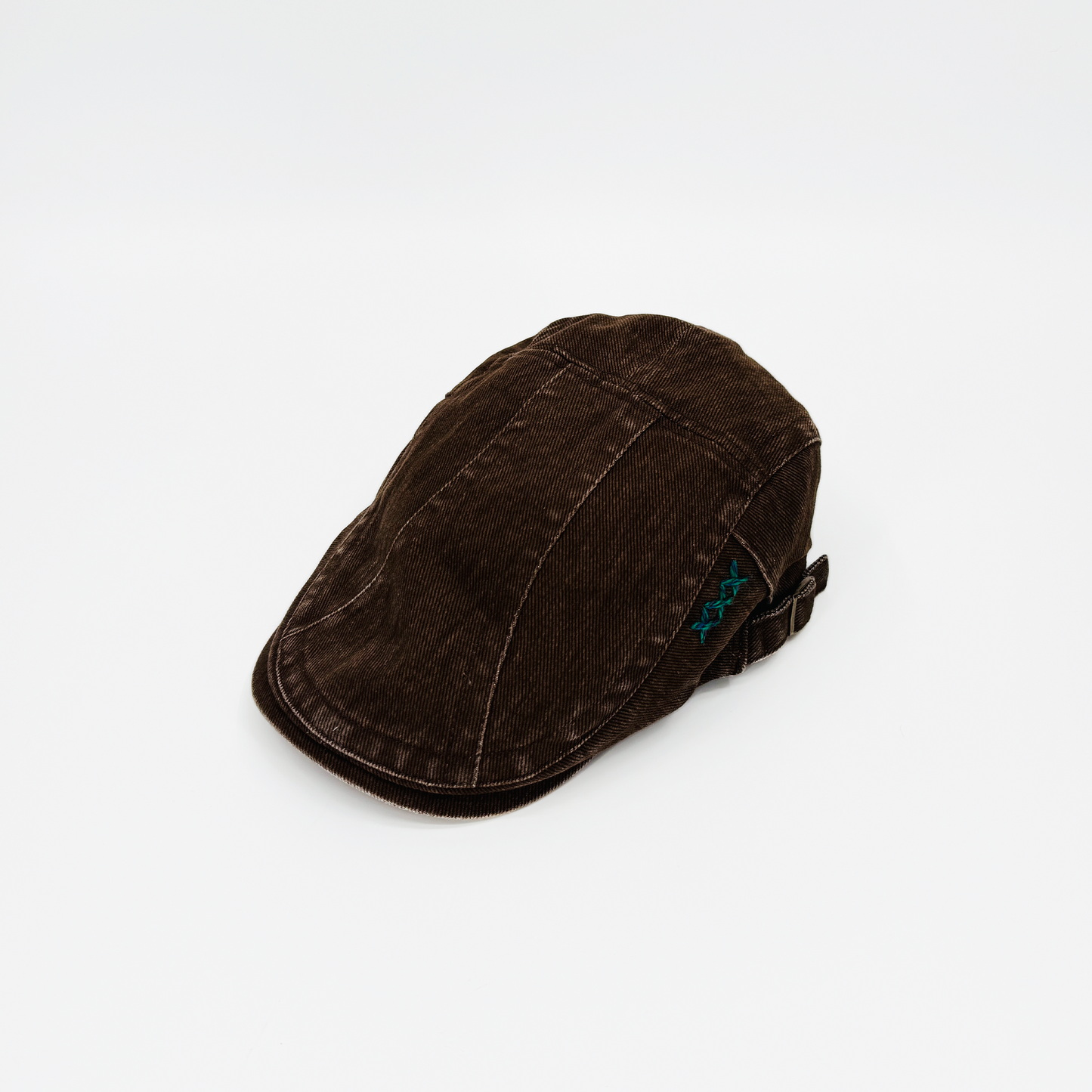 FLAT CAP LIL00015