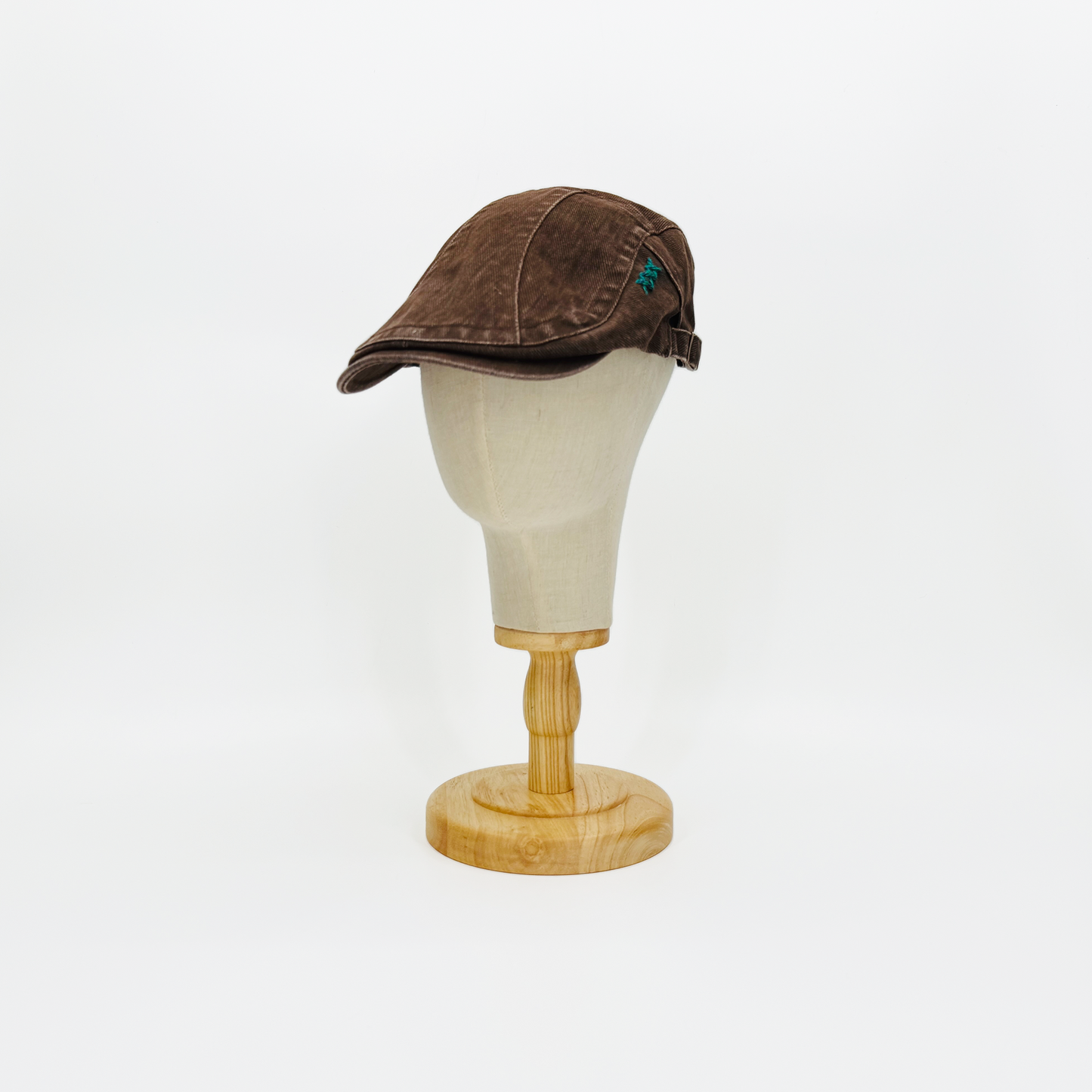 FLAT CAP LIL00015