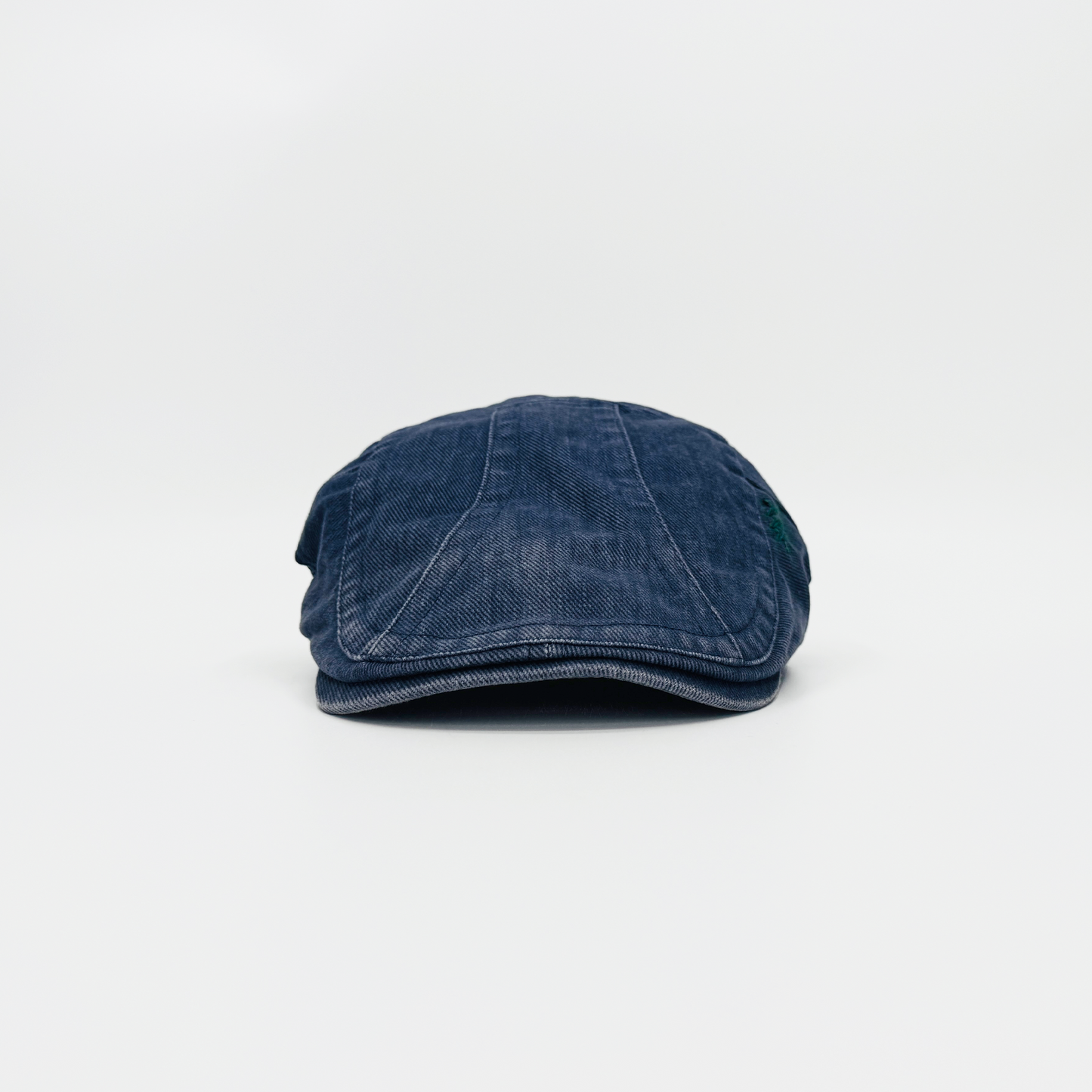 FLAT CAP LIL00015
