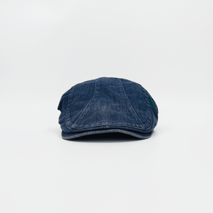 FLAT CAP LIL00015