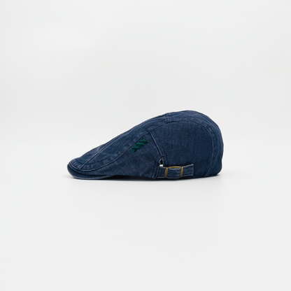 FLAT CAP LIL00015