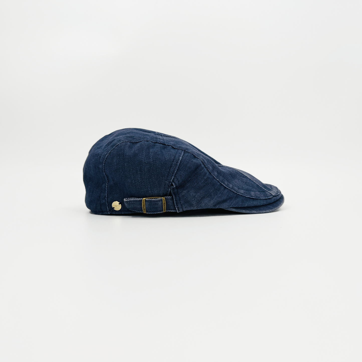 FLAT CAP LIL00015