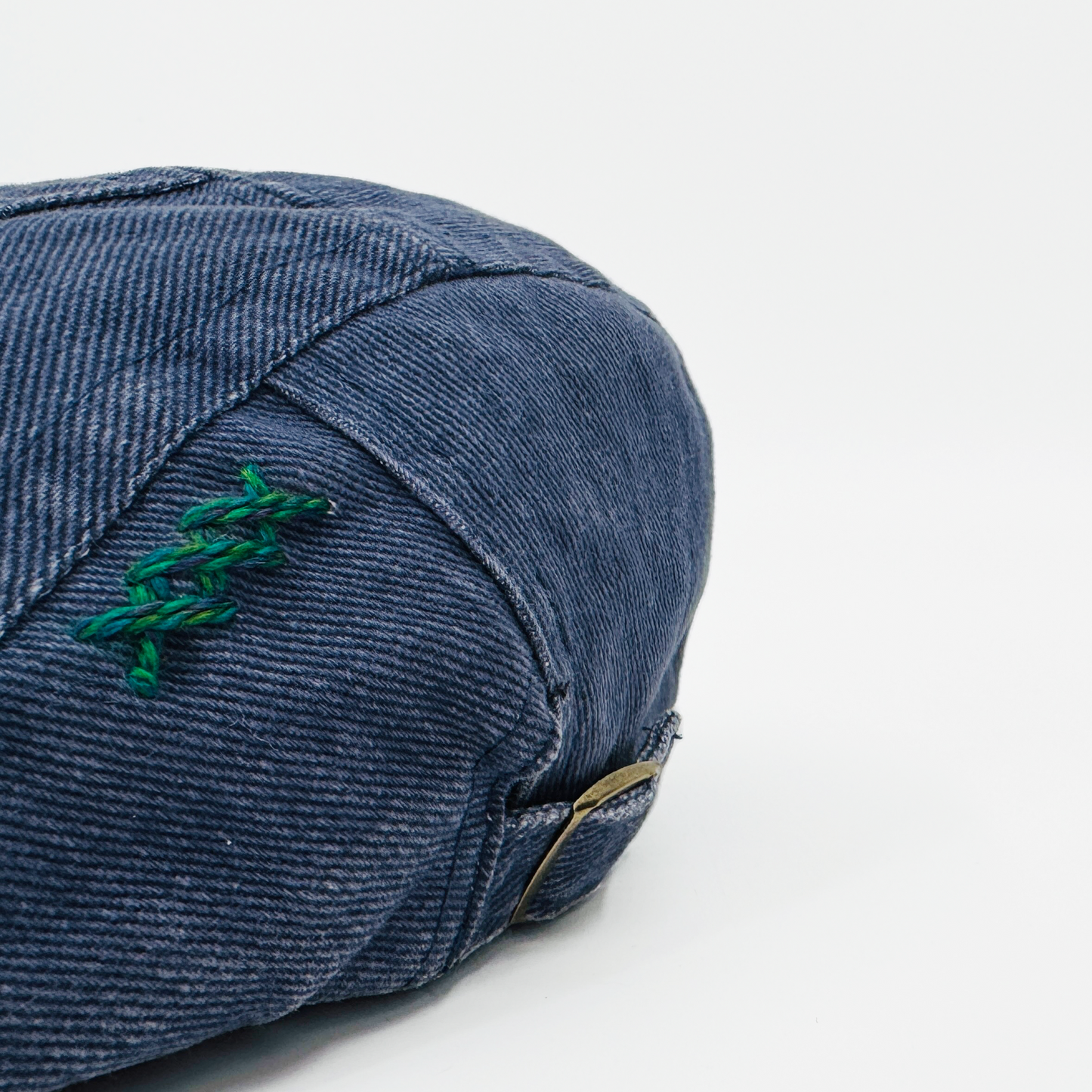 FLAT CAP LIL00015