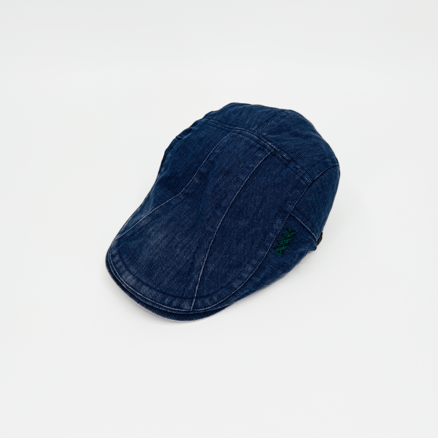 FLAT CAP LIL00015
