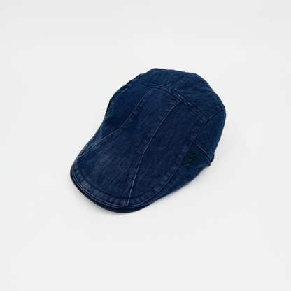 FLAT CAP LIL00015