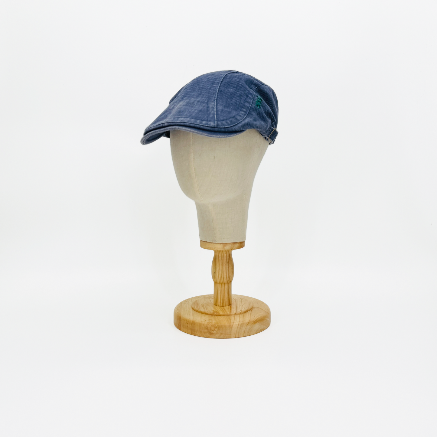 FLAT CAP LIL00015