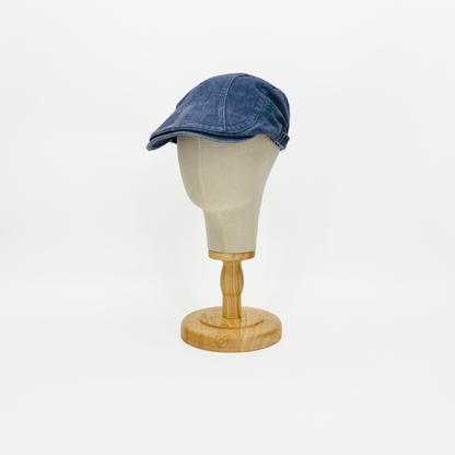 FLAT CAP LIL00015