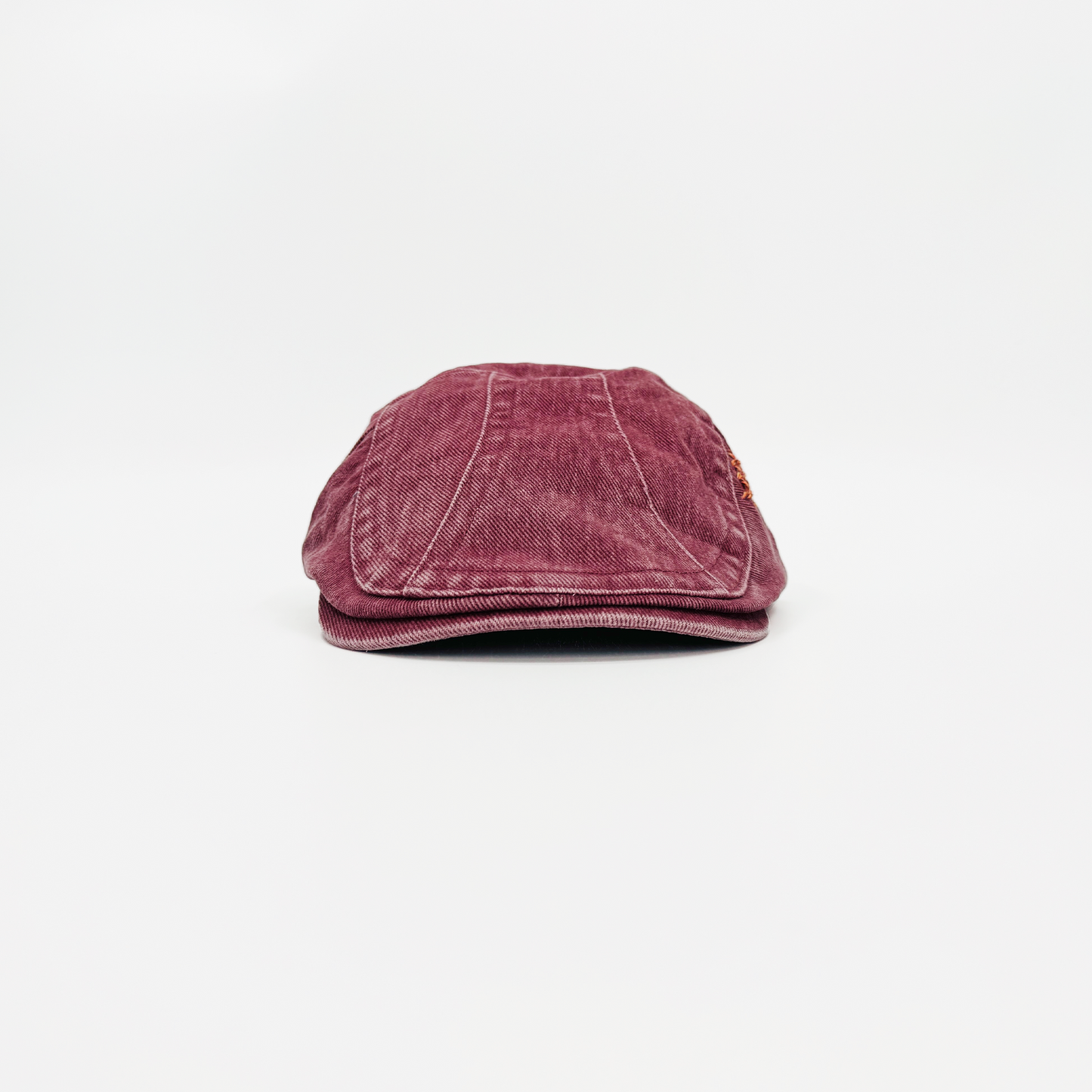FLAT CAP LIL00015