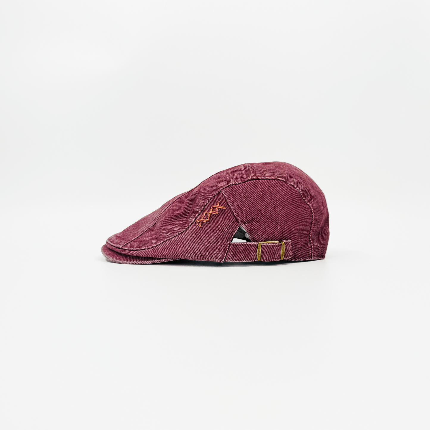 FLAT CAP LIL00015