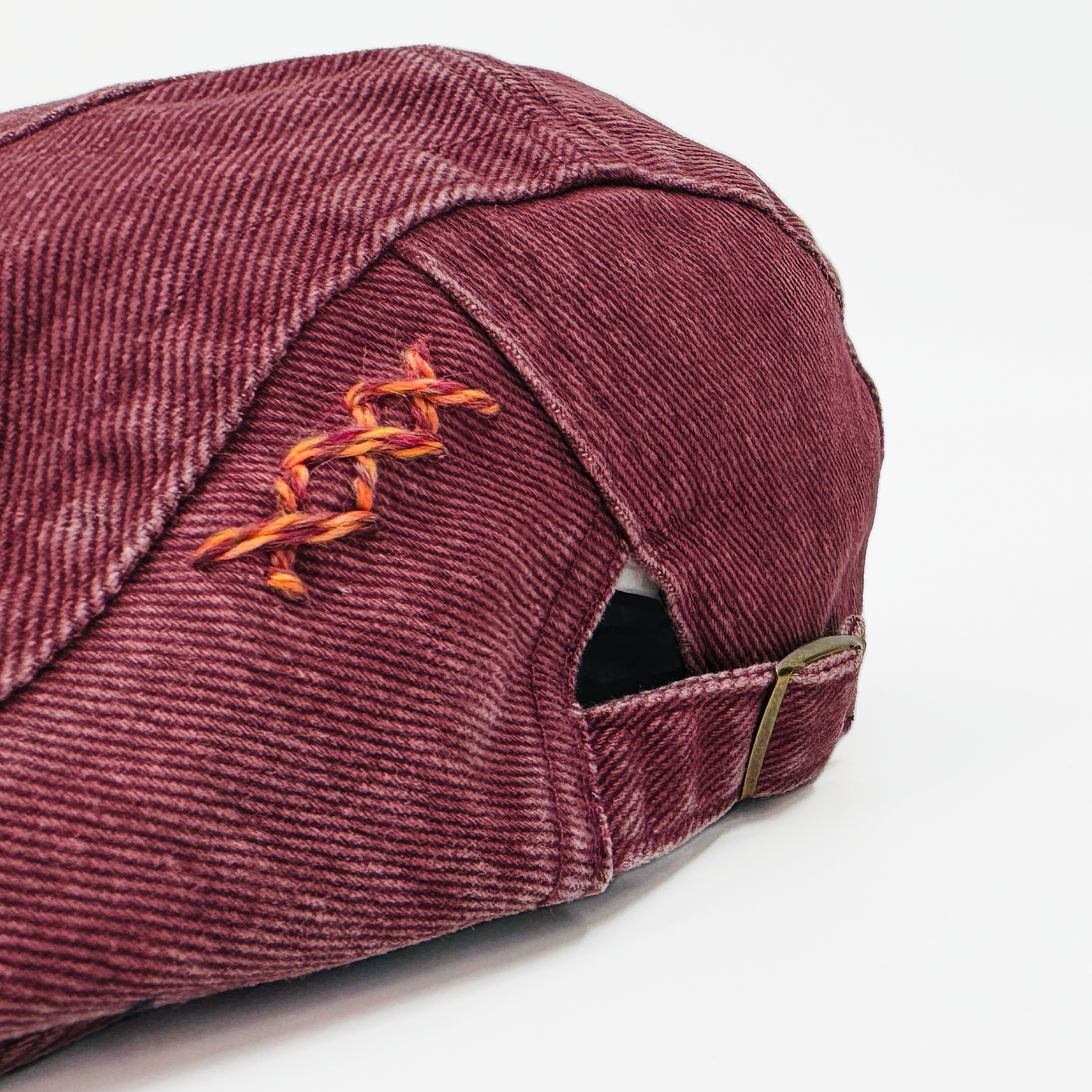 FLAT CAP LIL00015