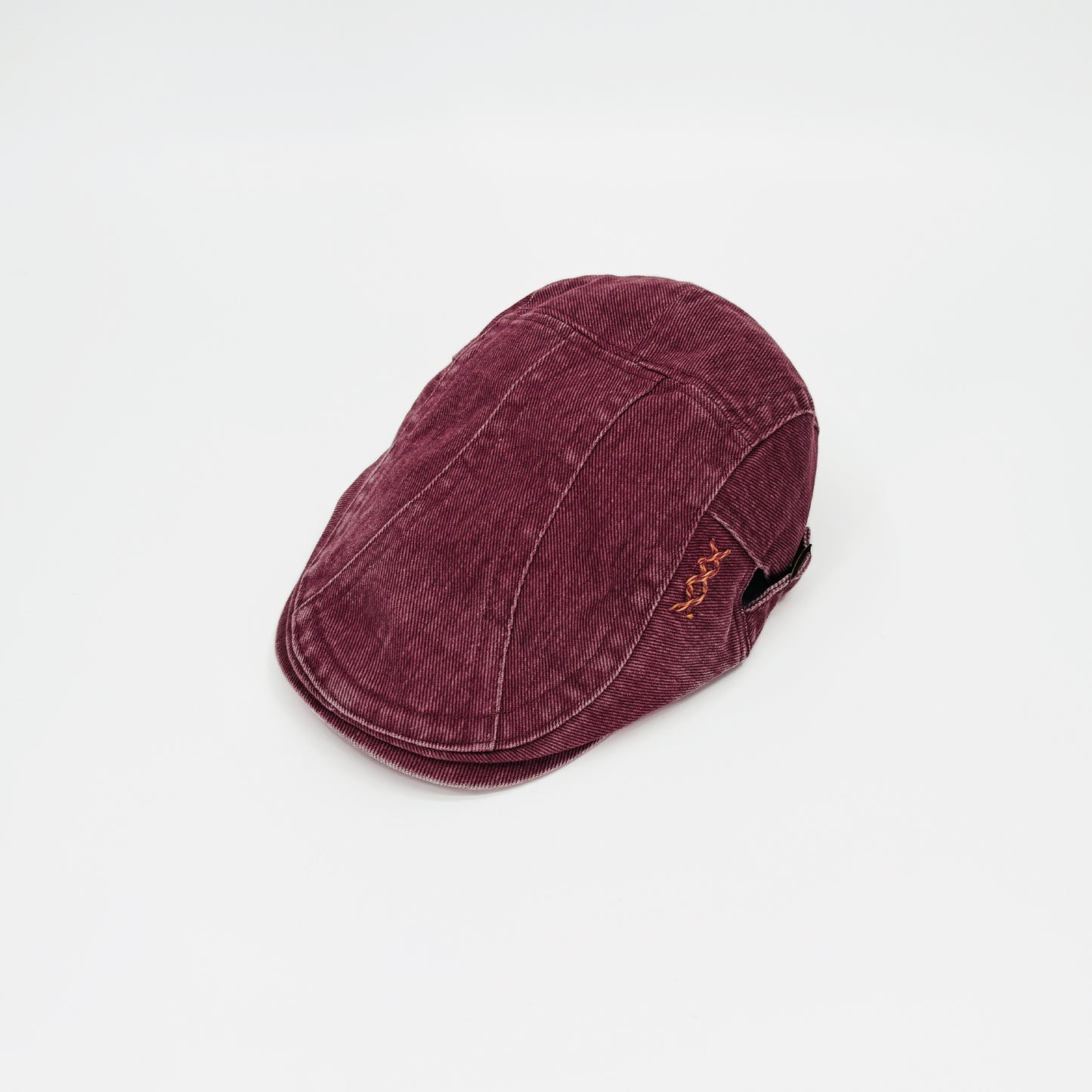 FLAT CAP LIL00015