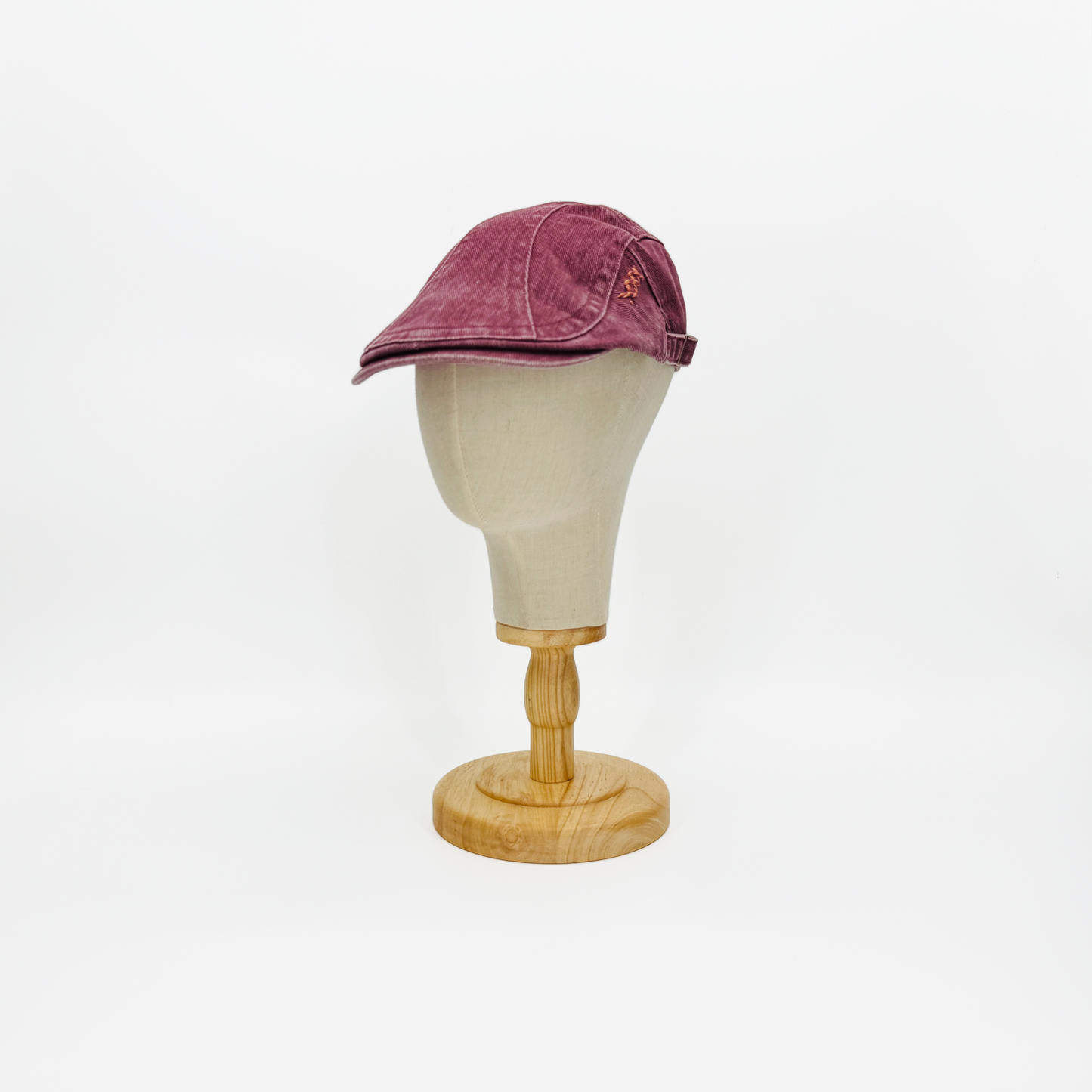 FLAT CAP LIL00015