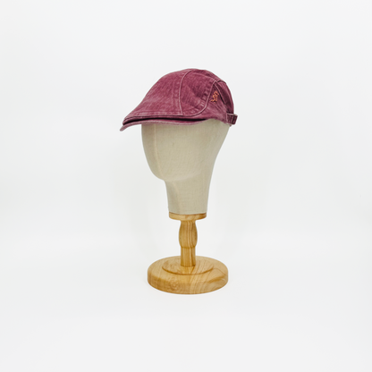 FLAT CAP LIL00015