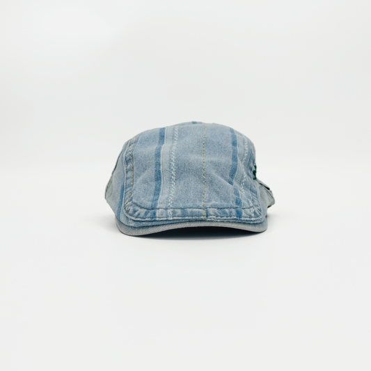 FLAT CAP LIL00016