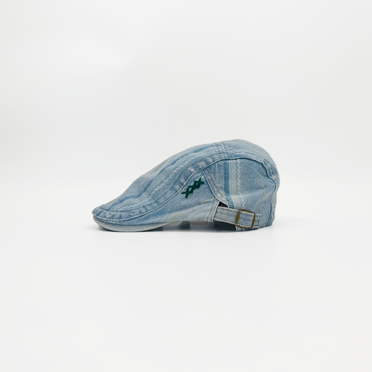 FLAT CAP LIL00016