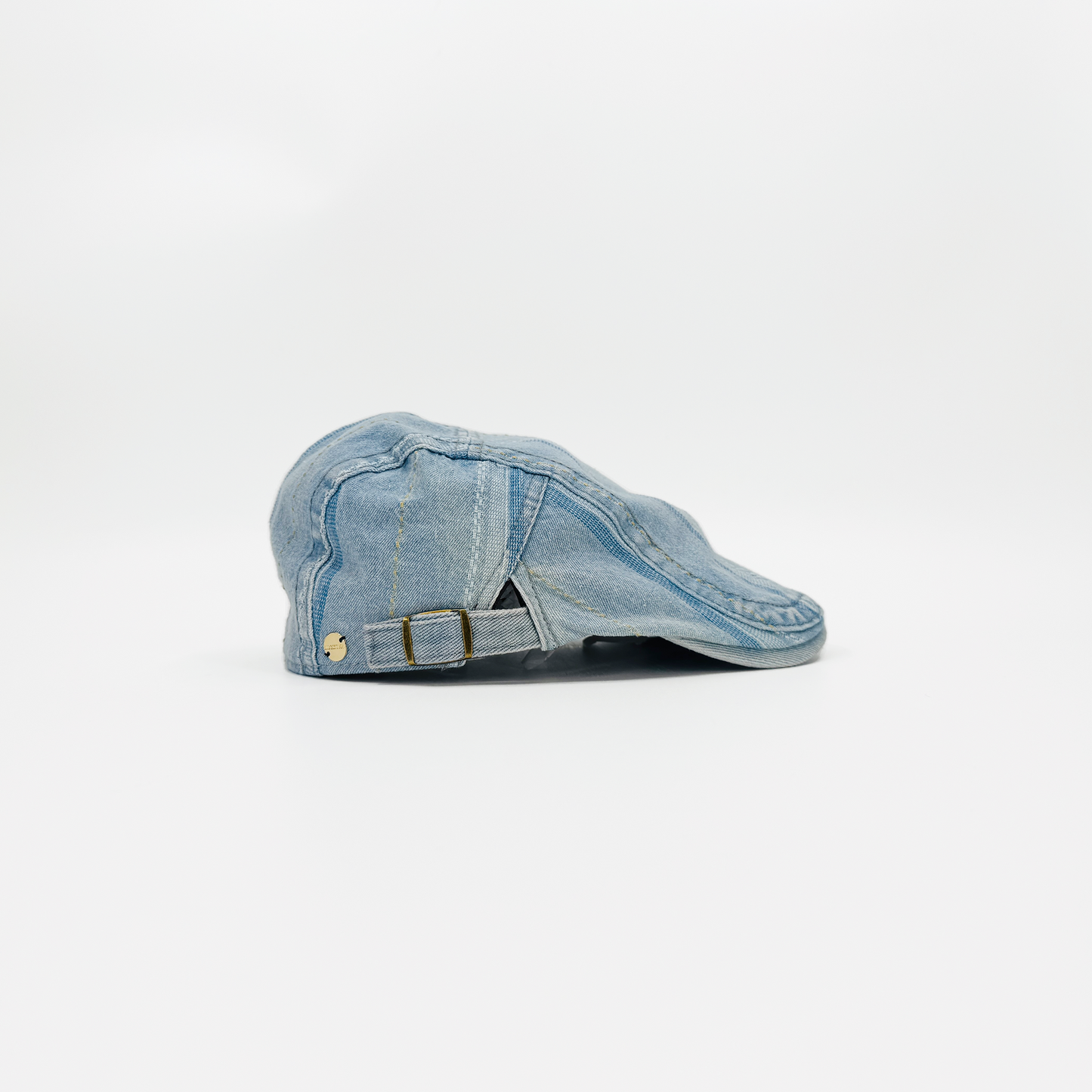 FLAT CAP LIL00016