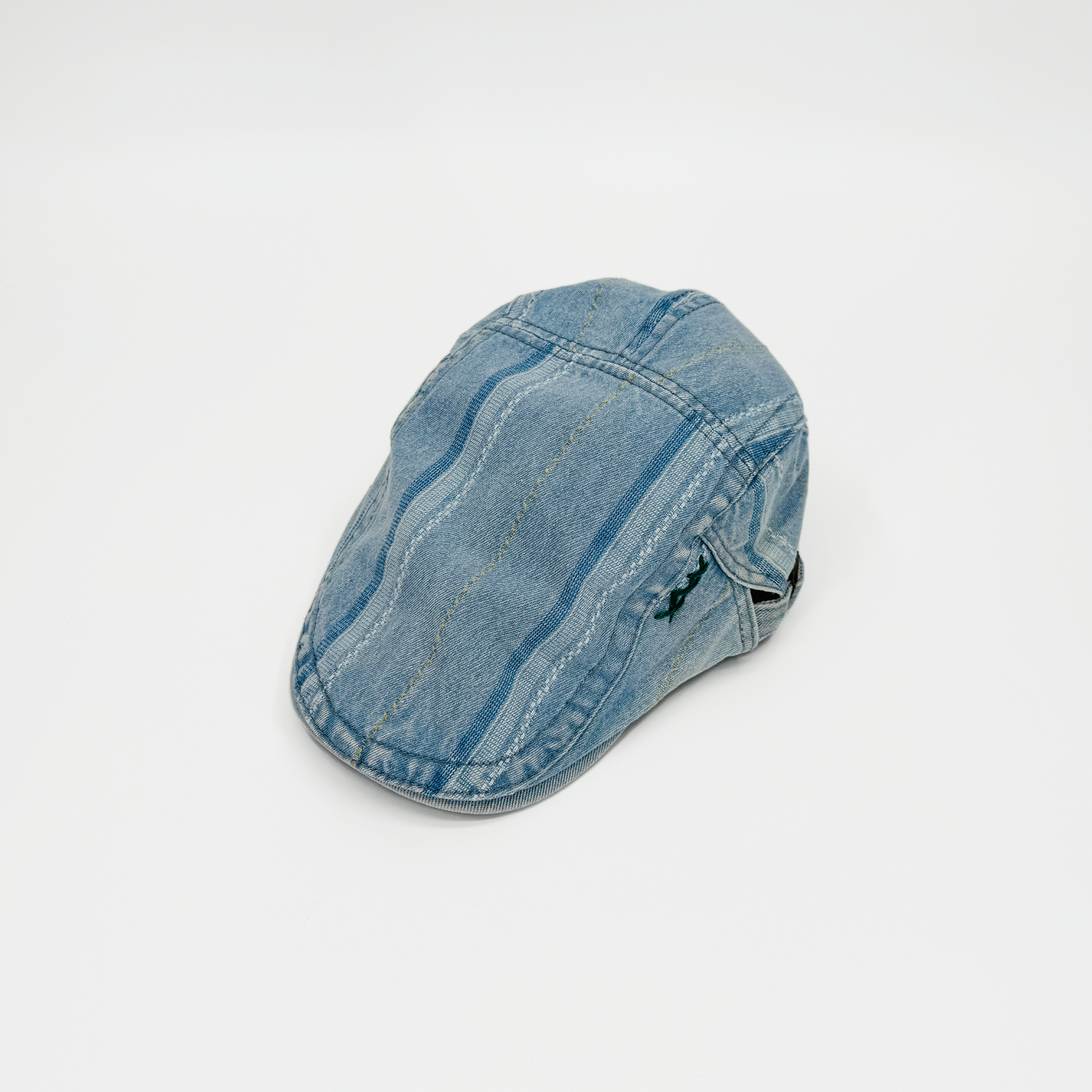 FLAT CAP LIL00016