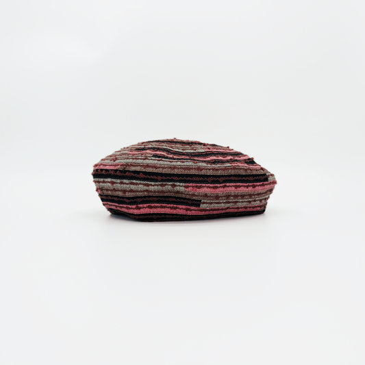 Beret LIL00017
