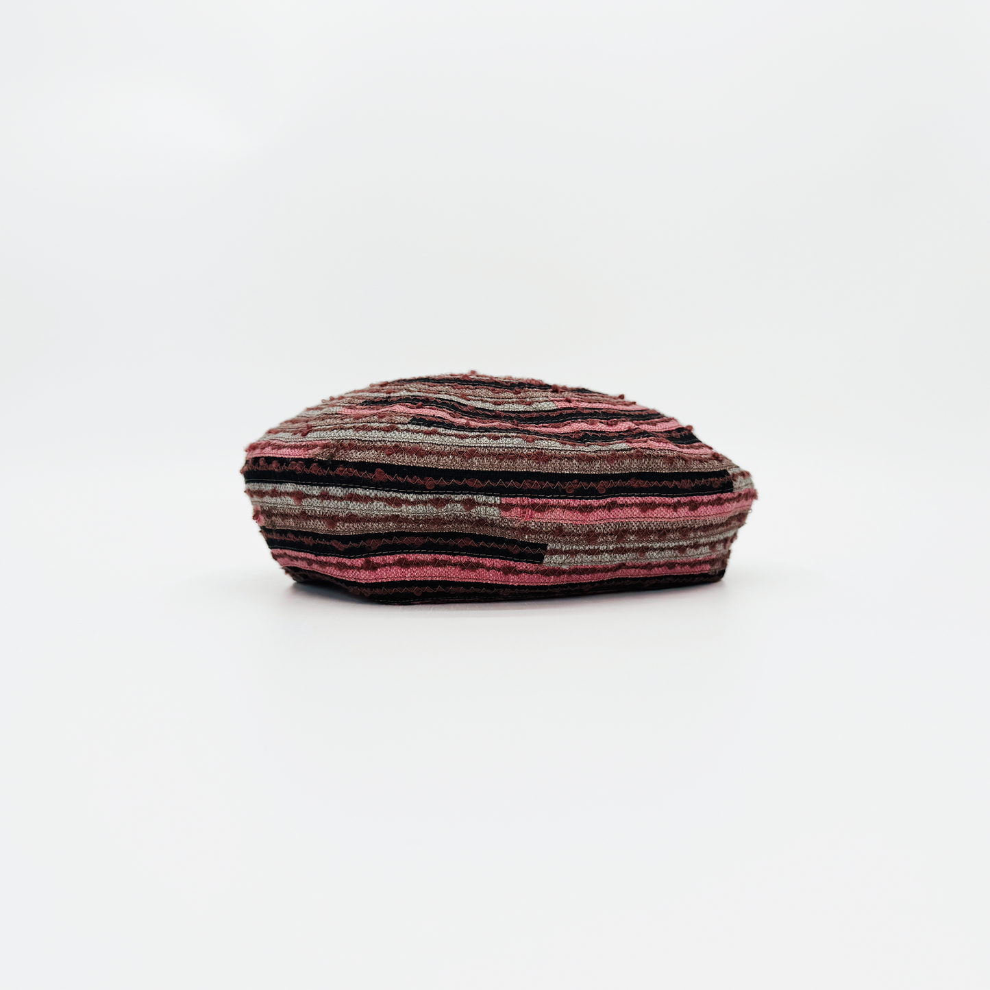 Beret LIL00017