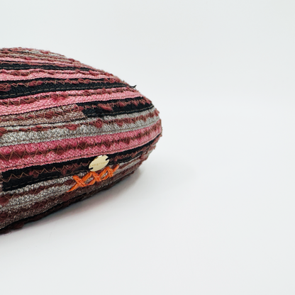 Beret LIL00017