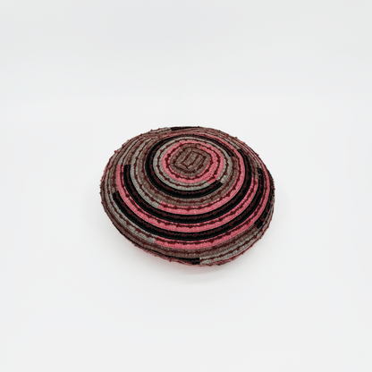 Beret LIL00017