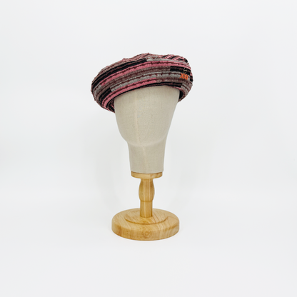 Beret LIL00017
