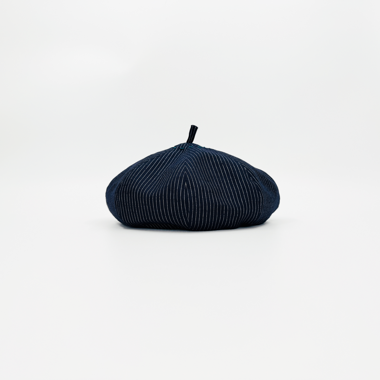 Beret LIL00018