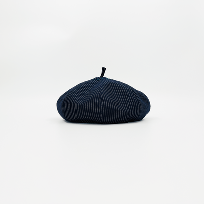 Beret LIL00018