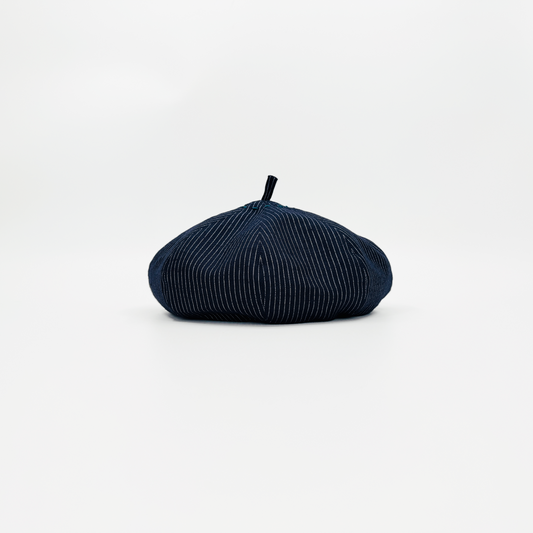 Beret LIL00018