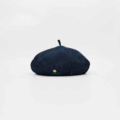 Beret LIL00018