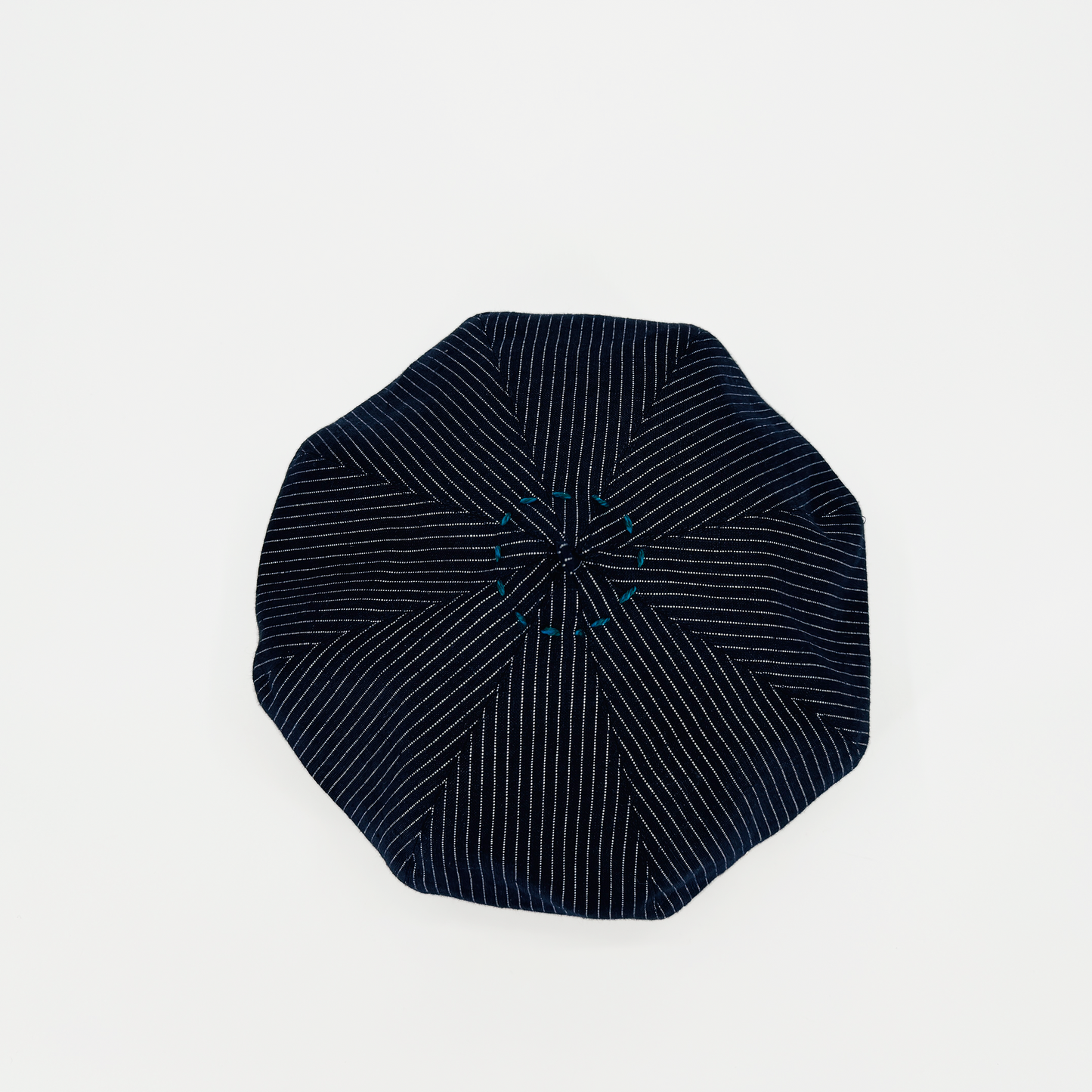Beret LIL00018