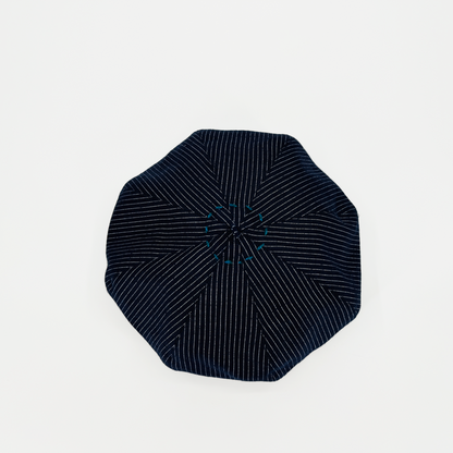 Beret LIL00018