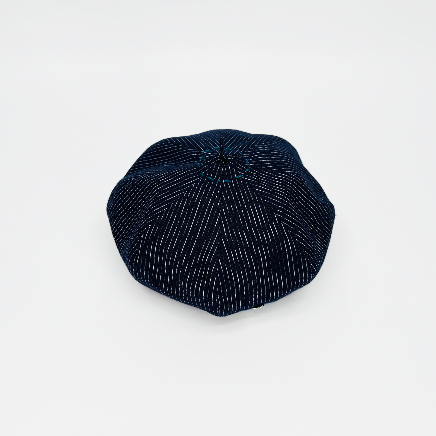 Beret LIL00018