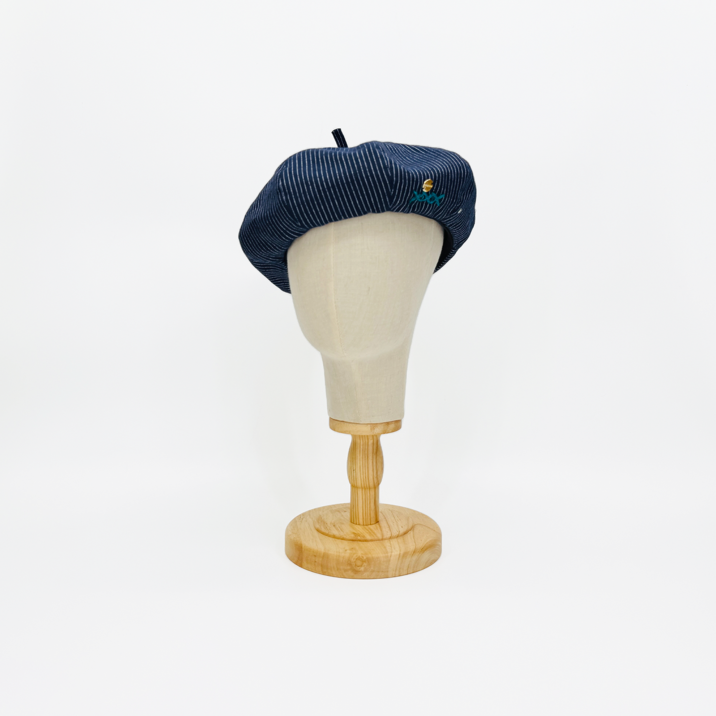 Beret LIL00018