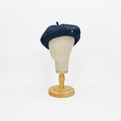 Beret LIL00018