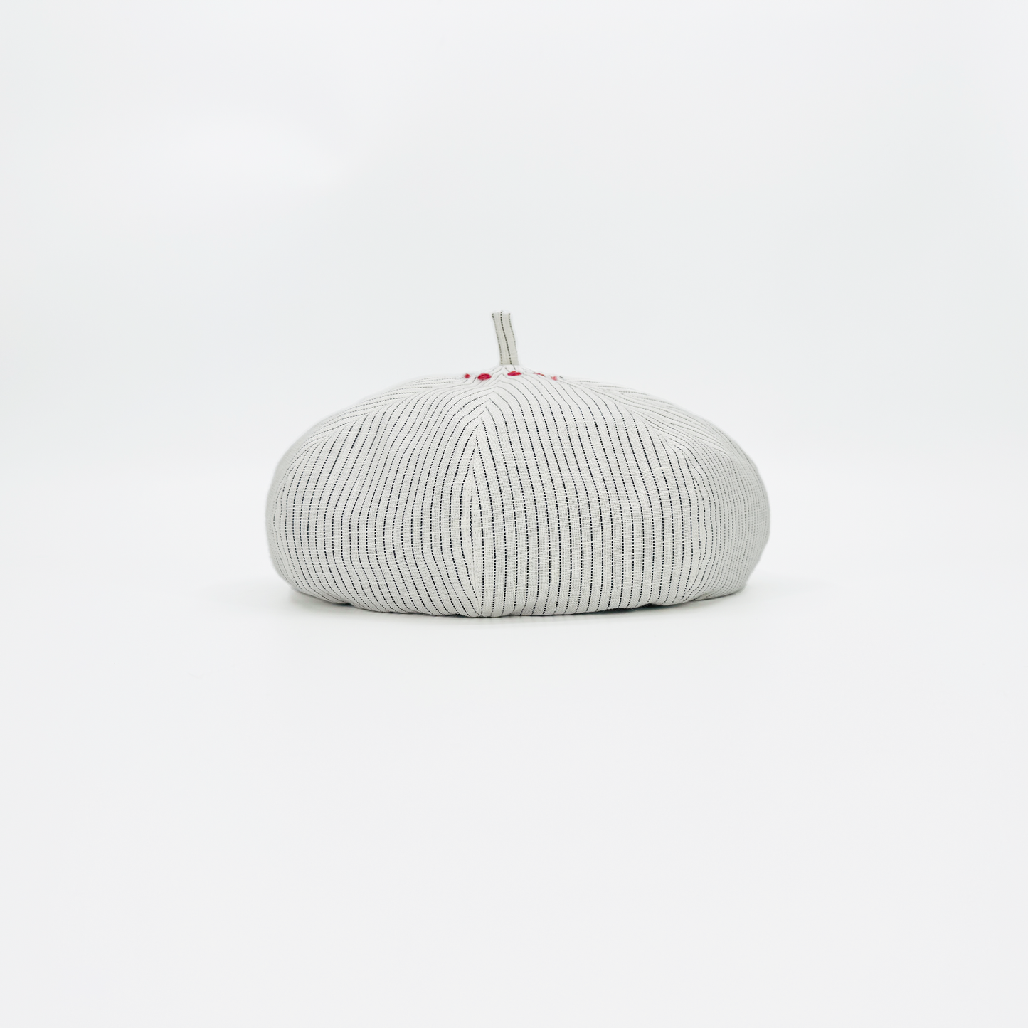 Beret LIL00018