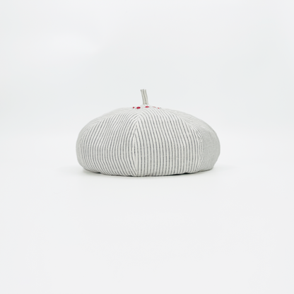 Beret LIL00018